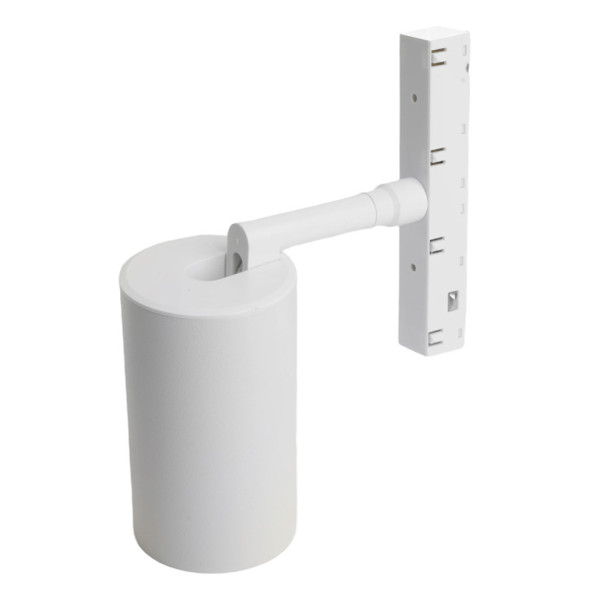 Трековый светильник Feron 48724