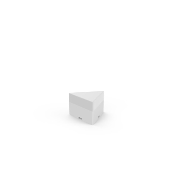 Офисный светильник Gauss Shop Lighting 883565348