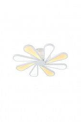 Потолочный светильник Lucia Tucci Miracoli Miracoli 201.8 LED