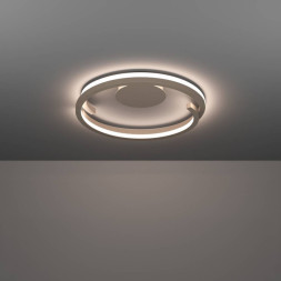 Потолочный светильник 901823 EGLO MEZZOMONTE