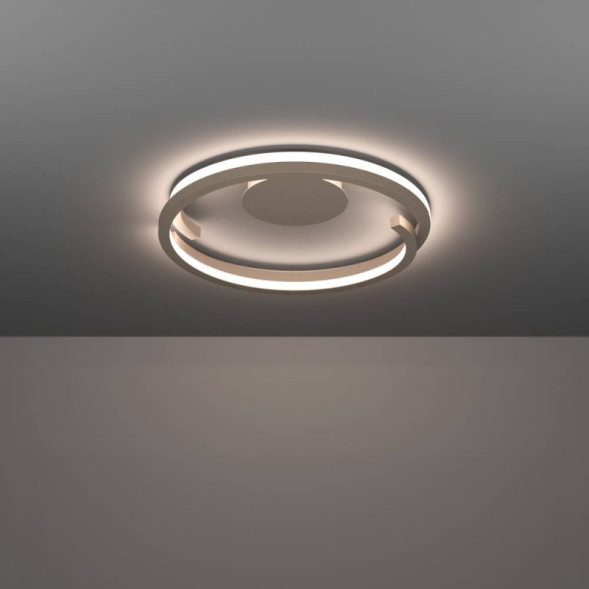 Потолочный светильник 901823 EGLO MEZZOMONTE