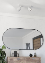 Спот 901946 EGLO CAMALDOLI