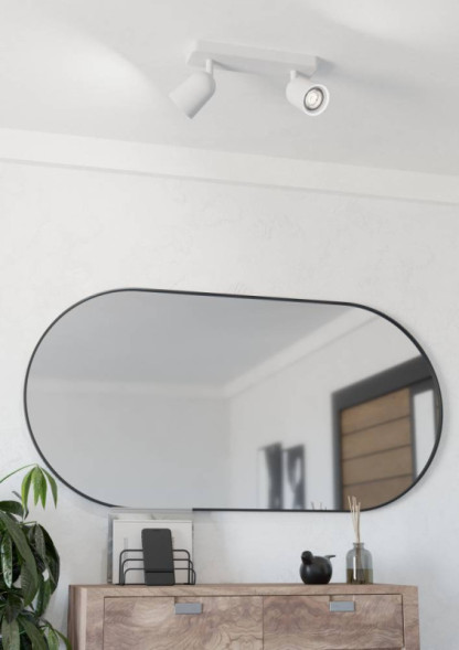 Спот 901946 EGLO CAMALDOLI