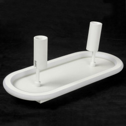 Спот Lussole HARRIS LSP-7281