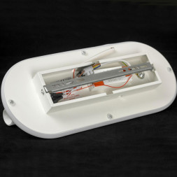 Спот Lussole HARRIS LSP-7281