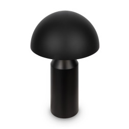 Настольная лампа Freya ELEON FR5218TL-02B1