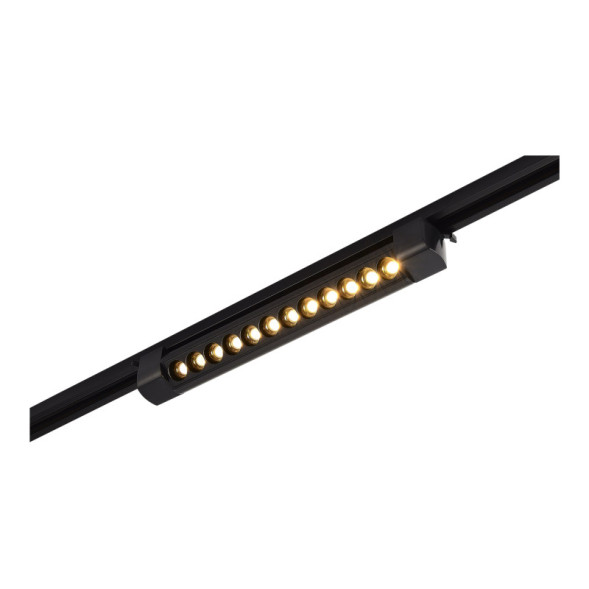 Светодиодный трековый светильник ST-Luce ST367 ST367.436.10