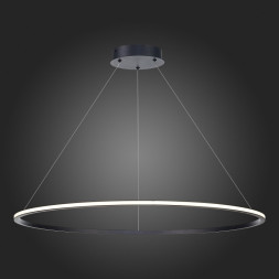 Подвесной светильник ST-Luce ST604 OUT ST604.443.57