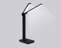 Настольная лампа Ambrella Light DE491 Desk