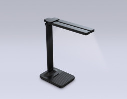 Настольная лампа Ambrella Light DE491 Desk