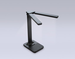 Настольная лампа Ambrella Light DE491 Desk