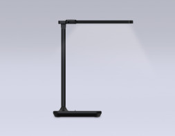 Настольная лампа Ambrella Light DE491 Desk