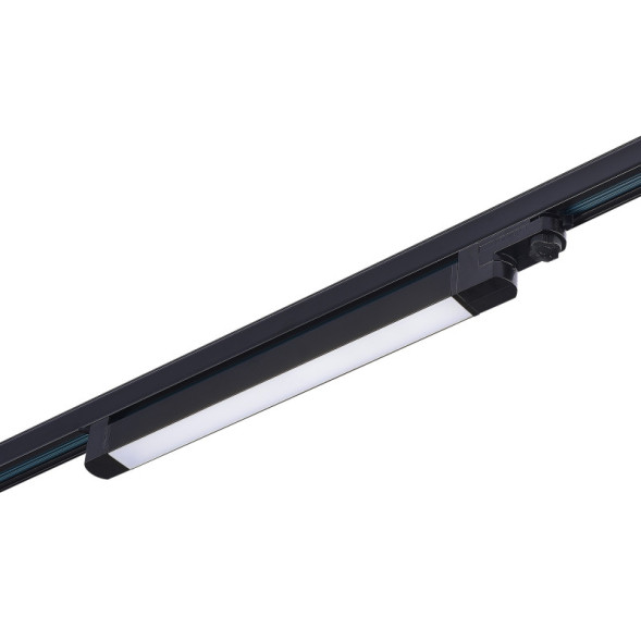 Светодиодный трековый светильник ST-Luce ST663 ST663.436.20