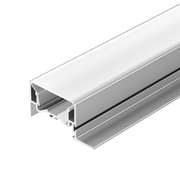 Профиль для светодиодной ленты Arlight FOLED 035770
