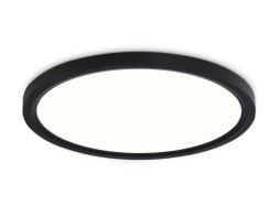 Потолочный светильник Ambrella Light FZ1906 ORBITAL