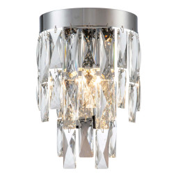 Бра Indigo V000388 Anna