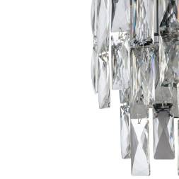 Бра Indigo V000388 Anna