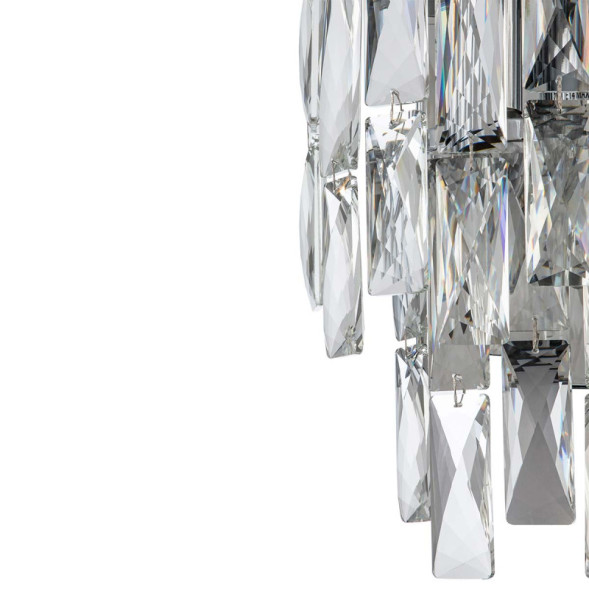 Бра Indigo V000388 Anna