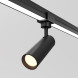 Светодиодный трековый светильник Maytoni FOCUS O-TR01-1-S-8WB3K