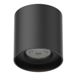 Магнитный трековый светильник ST-Luce SKYFLAT ST678.446.06