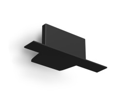 Заглушка для шинопровода Ambrella Light GL7200