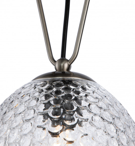 Подвесной светильник Indigo V000086 Armonia