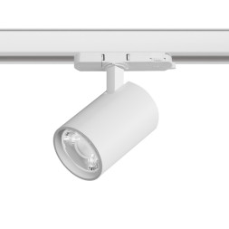 Трековый светильник A5246QT15G Lightstar Alta Base