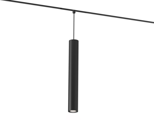 Трековый светильник Ambrella Light GL4525 GL