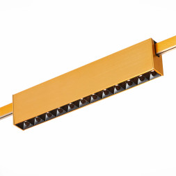 Магнитный трековый светильник ST-Luce FARM ST816.206.12