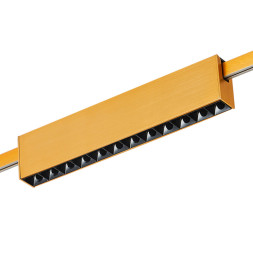 Магнитный трековый светильник ST-Luce FARM ST816.206.12