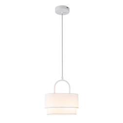 Подвесной светильник Indigo V000439 Classic