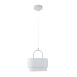 Подвесной светильник Indigo V000439 Classic