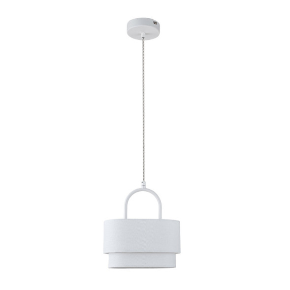 Подвесной светильник Indigo V000439 Classic