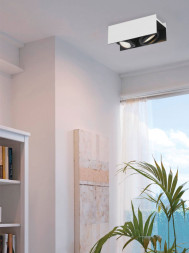 Потолочный светильник EGLO 39316