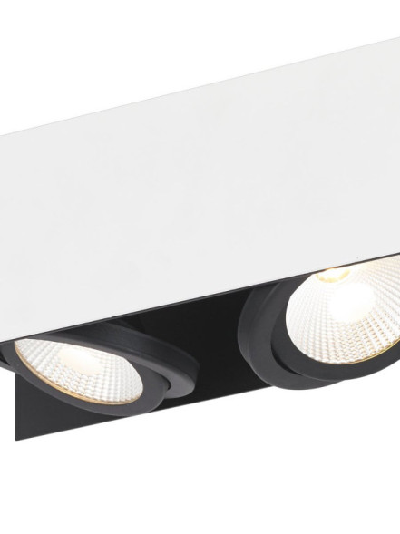 Потолочный светильник EGLO 39316