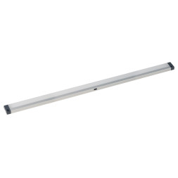 Мебельный светильник Gauss IR 9020531206