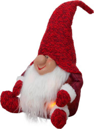 Уличный декоративный светильник EGLO 411471