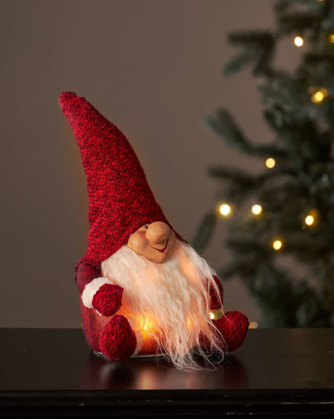 Уличный декоративный светильник EGLO 411471