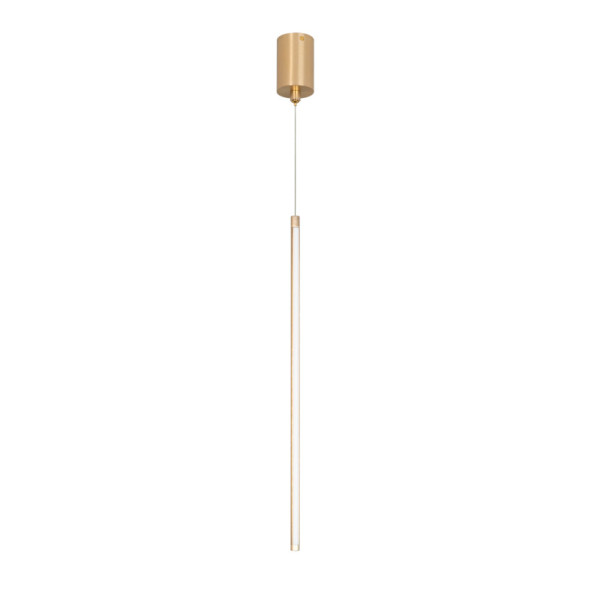 Подвесной светильник Arlight UMBRA 036952(1)