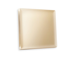 Клавиша Ambrella Volt AP6010 ALFA QUANT