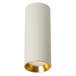 Накладной точечный светильник Feron 51378