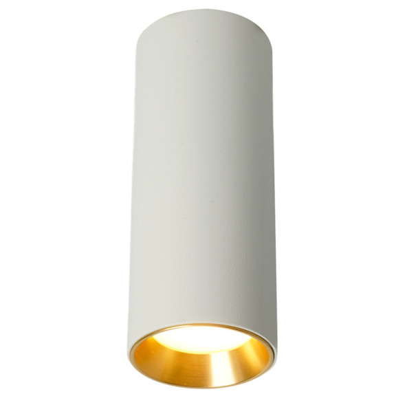 Накладной точечный светильник Feron 51378