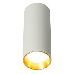 Накладной точечный светильник Feron 51378