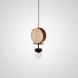 Подвесной светильник ImperiumLoft 351907-26 ASEN A
