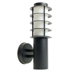 Уличный настенный светильник Feron 51526