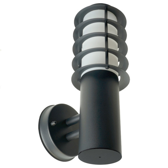 Уличный настенный светильник Feron 51526