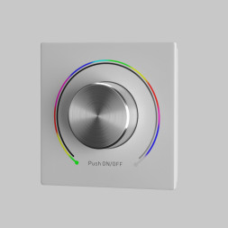 Панель управления для свд ленты Maytoni Technical 721037 Lighting control DALI