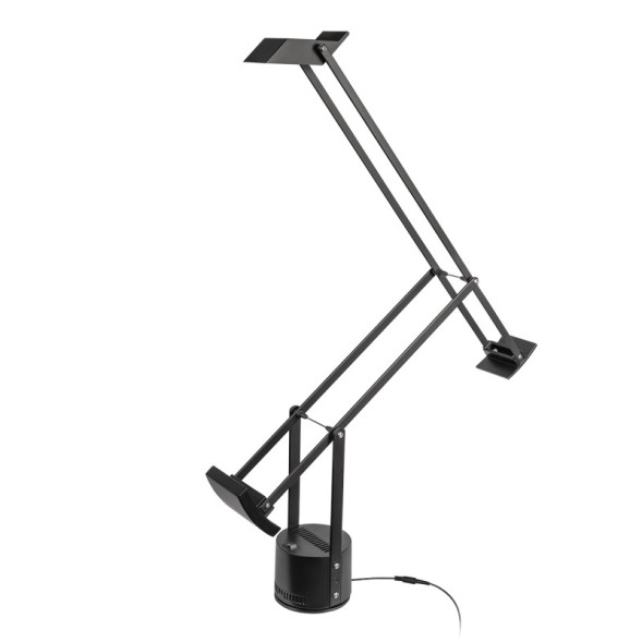 Настольная лампа LOFT IT 10485T Tizio