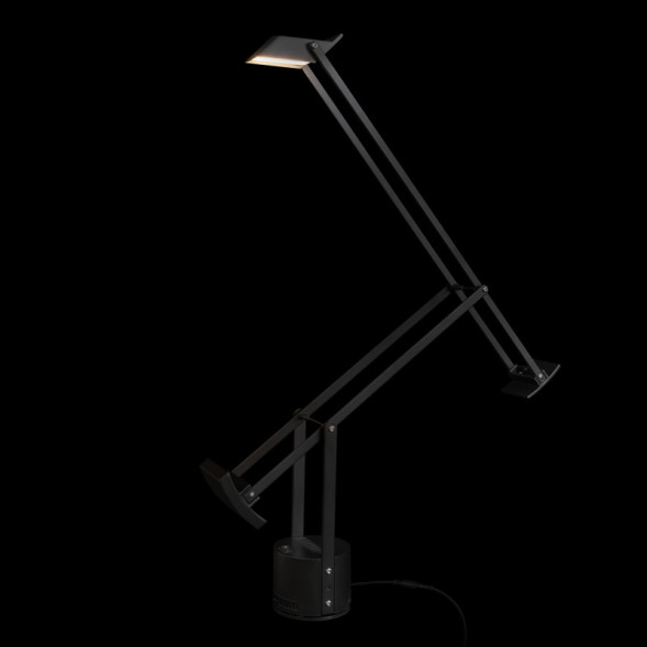 Настольная лампа LOFT IT 10485T Tizio