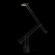 Настольная лампа LOFT IT 10485T Tizio